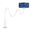 Support pour téléphone portable de bureau BH23 Bright shell