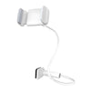 Support pour téléphone portable de bureau BH23 Bright shell