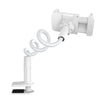 Support pour téléphone portable de bureau BH23 Bright shell