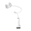 Support pour téléphone portable de bureau BH23 Bright shell