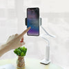 Support pour téléphone portable de bureau BH23 Bright shell