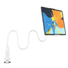 Support pour tablette PC de bureau BH24 Bright shell