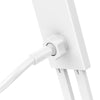Support pour tablette PC de bureau BH24 Bright shell