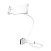 Support pour tablette PC de bureau BH24 Bright shell