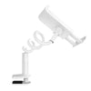 Support pour tablette PC de bureau BH24 Bright shell