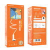 Support pour tablette PC de bureau BH24 Bright shell