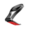 Support voiture BH26 Keeper