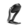 Support voiture BH26 Keeper