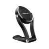 Support voiture BH26 Keeper