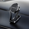 Support voiture BH26 Keeper