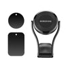 Support voiture BH26 Keeper