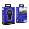 Support voiture BH26 Keeper