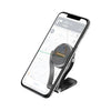 Support voiture BH26 Keeper