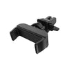 Support voiture BH3 Freedock