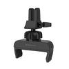 Support voiture BH3 Freedock