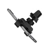 Support voiture BH3 Freedock