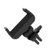 Support voiture BH3 Freedock