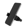 Support voiture BH3 Freedock