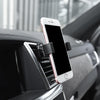 Support voiture BH3 Freedock