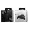 Support voiture BH3 Freedock