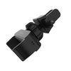 Support voiture BH3 Freedock