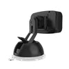Support voiture BH4 Joydock