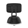 Support voiture BH4 Joydock