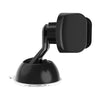 Support voiture BH4 Joydock