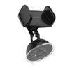 Support voiture BH4 Joydock