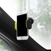 Support voiture BH4 Joydock