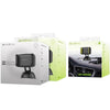 Support voiture BH4 Joydock