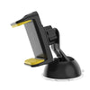 Support voiture BH4 Joydock