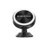 In-car holder BH5 Platinum