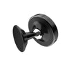 In-car holder BH5 Platinum