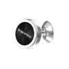 In-car holder BH5 Platinum