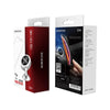 In-car holder BH5 Platinum