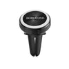 Support pour voiture BH6 Platinum