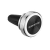 Support pour voiture BH6 Platinum