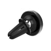 Support pour voiture BH6 Platinum