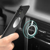 Support pour voiture BH6 Platinum