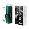 Support pour voiture BH6 Platinum