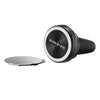 Support pour voiture BH6 Platinum