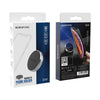 Support voiture BH7 Avion