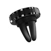 Support voiture BH8 Air