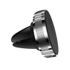 Support voiture BH8 Air