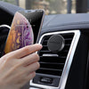 Support voiture BH8 Air