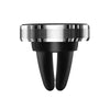 Support voiture BH8 Air