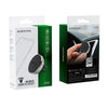 Support voiture BH8 Air