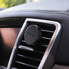 Support voiture BH8 Air
