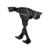 Support voiture BH9 Gravity